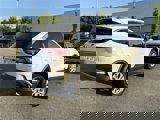 Used 2023 Ford Escape Active image 3