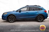 Used 2015 Subaru Crosstrek 2.0i Premium image 2