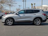 Certified 2023 Hyundai Santa Fe SEL image 4