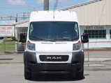 Used 2021 RAM ProMaster 3500 w/ Convenience Group image 2