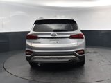 Used 2020 Hyundai Santa Fe SEL w/ Convenience + Premium Package image 4