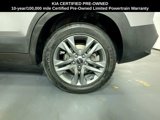 Certified 2023 Kia Seltos S image 5