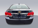 Used 2015 Chevrolet Cruze LT image 3