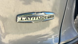 Used 2019 Jeep Cherokee Latitude Plus w/ Trailer Tow Group image 4