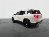 Used 2019 GMC Acadia SLT w/ LPO, Cargo Package image 6