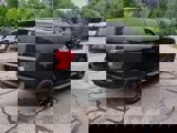 Certified 2022 Ford Expedition XLT image 3