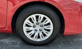 Used 2012 Toyota Camry L image 3