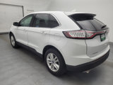 Used 2016 Ford Edge SEL w/ Equipment Group 201A image 3