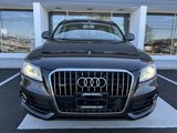 Used 2014 Audi Q5 2.0T Premium w/ Lighting Package image 2