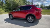 Used 2019 MAZDA CX-5 Grand Touring image 6