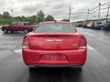 Used 2016 Chrysler 300 S w/ 300S Premium Group image 4