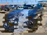 Used 2020 Ford Fusion SE image 2