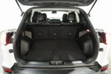 Used 2019 Jeep Cherokee Latitude Plus image 6