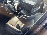 Used 2017 Honda Odyssey EX-L image 4