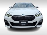 Used 2024 BMW 228i xDrive Gran Coupe w/ M Sport Package image 2