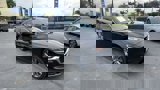 Used 2019 MAZDA MAZDA6 Touring image 3