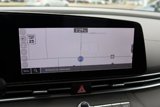 Used 2024 Hyundai Elantra SEL image 3