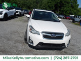Used 2016 Subaru Crosstrek 2.0i Limited image 2