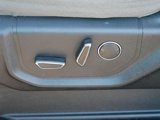 Used 2016 Ford F150 XLT w/ Equipment Group 302A Luxury image 6