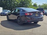 Used 2020 Chevrolet Malibu LT image 5