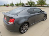 Used 2013 Scion tC image 6
