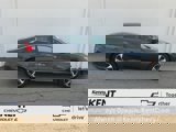 Used 2021 Honda Civic LX image 3