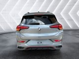 Used 2022 Buick Encore GX Preferred w/ Sport Touring Package image 6