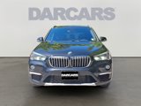 Used 2018 BMW X1 xDrive28i w/ Convenience Package image 2
