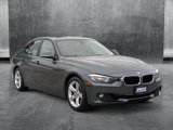 Used 2014 BMW 328i Sedan image 3