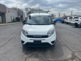 Used 2022 RAM ProMaster City Tradesman image 2