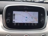 Used 2018 FIAT 500X Lounge w/ Lounge Premium Package (AWD) image 3