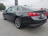 Used 2023 Chevrolet Malibu LT image 5