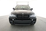Used 2013 BMW X5 xDrive35i image 2