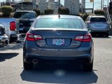 Used 2018 Subaru Legacy 2.5i Limited image 5
