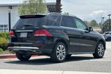 Used 2016 Mercedes-Benz GLE 350 4MATIC image 6