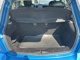 Used 2012 MINI Cooper S image 6