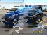New 2025 Toyota Corolla SE image 2