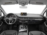 Used 2017 Audi Q7 3.0T Prestige image 5