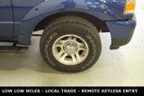 Used 2011 Ford Ranger Sport image 6