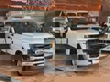 Used 2017 Ford F250 XL w/ Power Equipment Group image 2