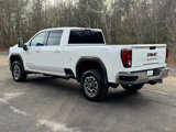 Used 2021 GMC Sierra 2500 SLE w/ SLE Convenience Package image 3