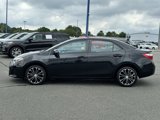 Used 2016 Toyota Corolla S image 3