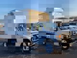Used 2017 Ford E-350 and Econoline 350 Super Duty w/ Power Windows & Locks Group image 3