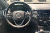 Used 2020 Jeep Grand Cherokee Limited X image 5