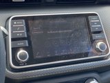 Used 2018 Nissan Kicks SV image 5