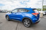 Used 2021 Honda HR-V EX image 4