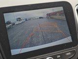Used 2017 Chevrolet Malibu LT w/ Leather Package image 2