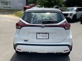 Used 2022 Nissan Kicks S image 4