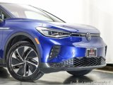 Used 2021 Volkswagen ID.4 Pro S image 2