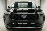 Used 2023 Ford Escape ST-Line Select image 3